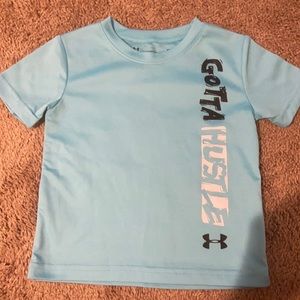 Under Armour T-Shirt